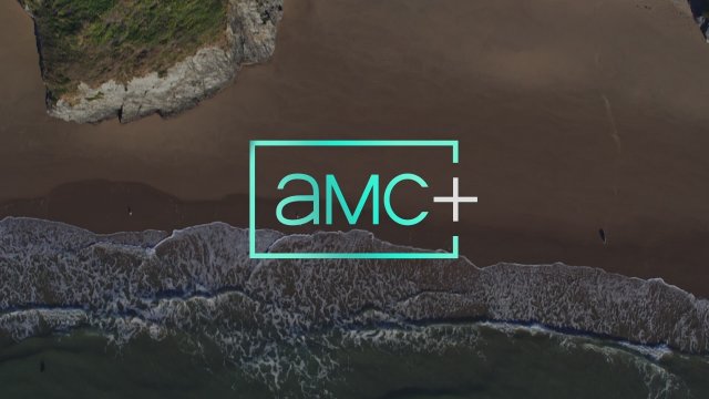 Sanctuary: A Witch's Tale (2024) Fragman