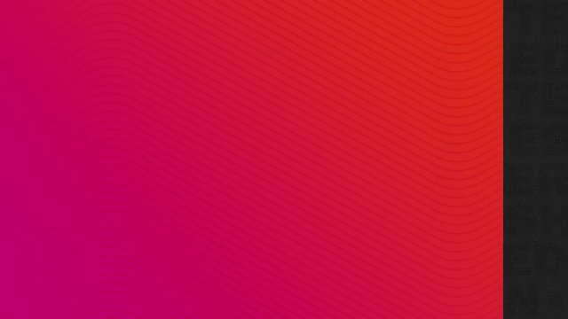 Justice League: Crisis on Infinite Earths Part One (2024) Fragman