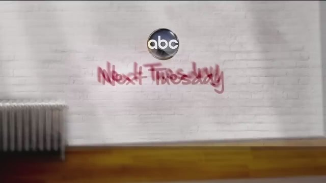 Don't Trust The Bitch In Apartment 23 (2012) 2. Sezon Tanıtımı