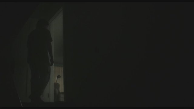 Bir Skandalın Peşinde (2023) Altyazılı Fragman