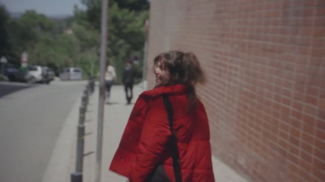 This Is Not Sweden (2023) Fragman