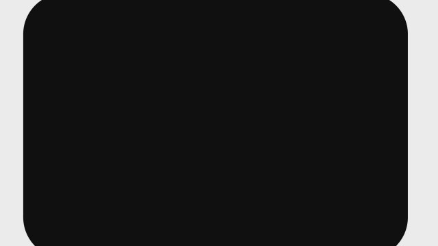 Rescuing Christmas (2023) Fragman