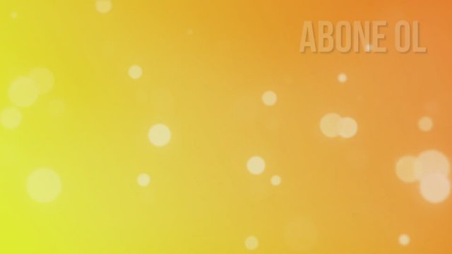 Filme Gel (2024) - Fragman