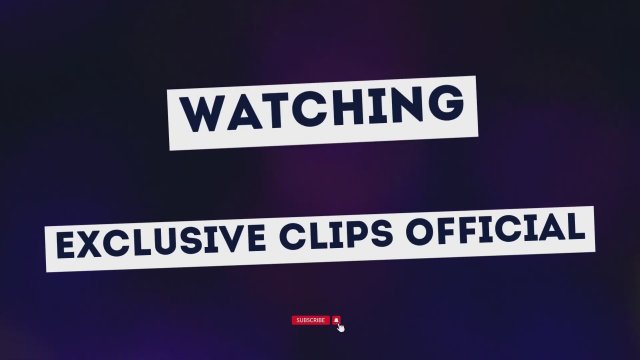 Signora Volpe (2022) Fragman