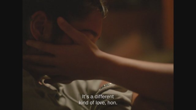 Housekeeping for Beginners (2023) Fragman