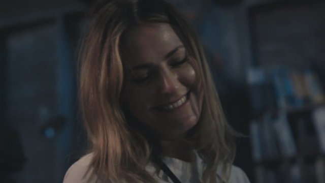 They Turned Us Into Killers (2024) Fragman