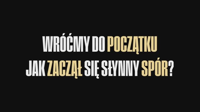 Our Folks: The Beginning (2024) Fragman