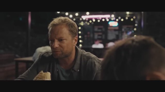 Fuks 2 (2024) Fragman