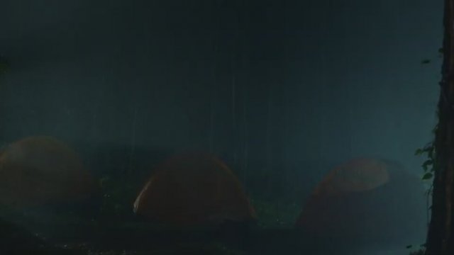 Petualangan Anak Penangkap Hantu (2024) Fragman