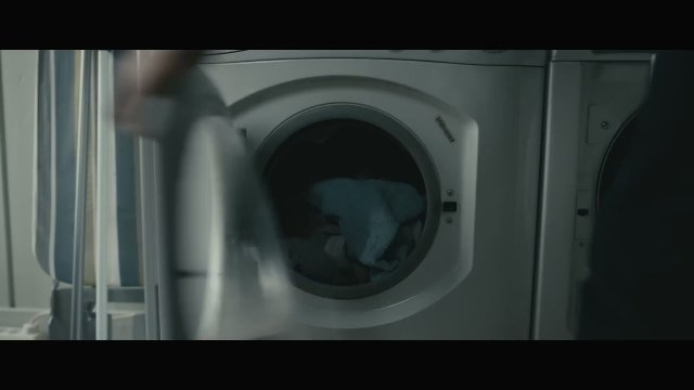 Eine Million Minuten (2024) Fragman