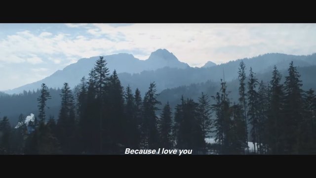 The Taming of the Shrewd 2 (2023) Fragman