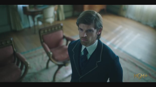 Belgravia: The Next Chapter (2024) Fragman