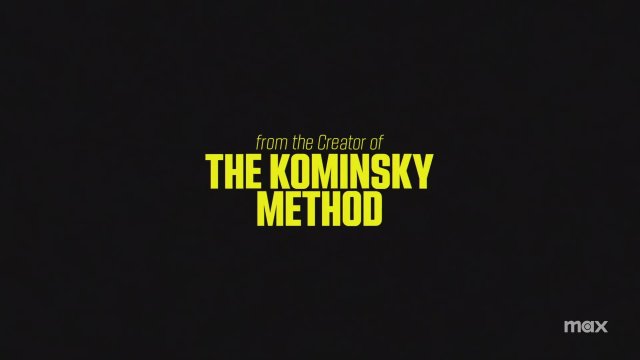 Bookie (2023) Fragman