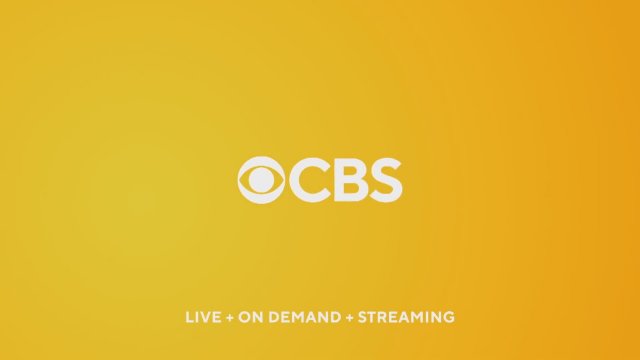 Young Sheldon (2020) 4. Sezon Fragman