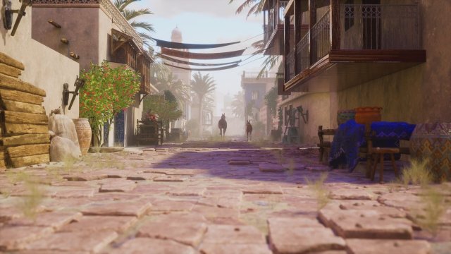 Tay 2 (2024) 2. Fragman