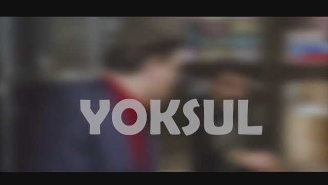 Yoksul (1986) Fragman