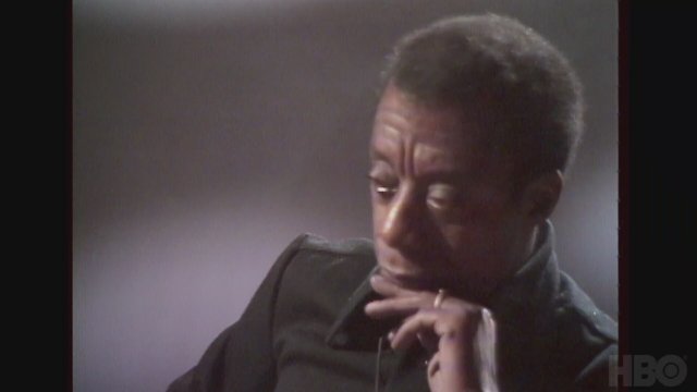 Going to Mars (2023) - Fragman