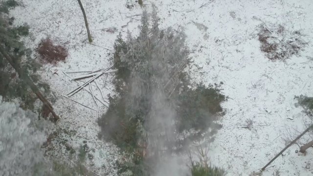 32 Sounds (2023) - Fragman