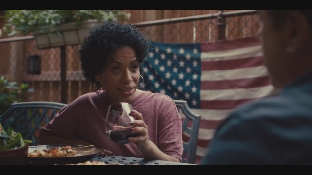 Allswell (2022) Fragman