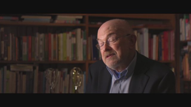 Chowchilla (2023) Fragman