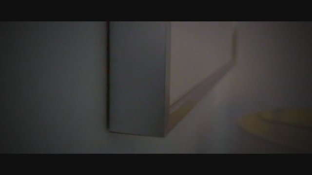 Wallbanger (2024) Tanıtım