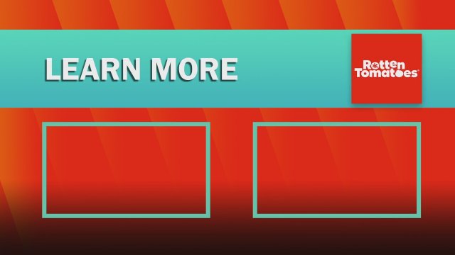 Dynasty (2021) 4. Sezon Fragmanı