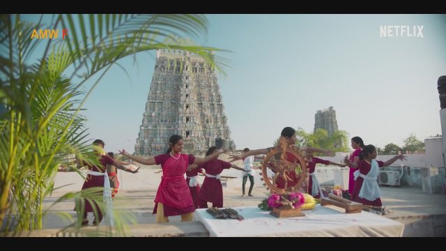 Sin Stories (2020) - Fragman