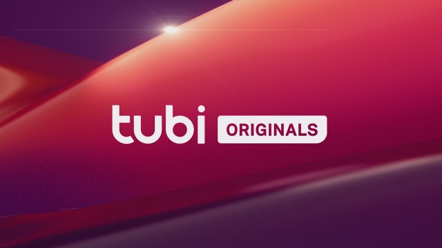 Out of Hand (2023) Fragman