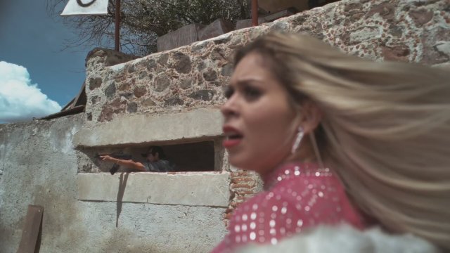 National Family (2023) Fragman