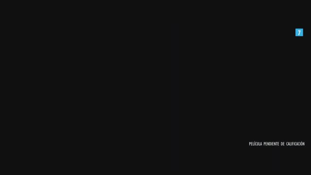 Valle de sombras (2023) Fragman