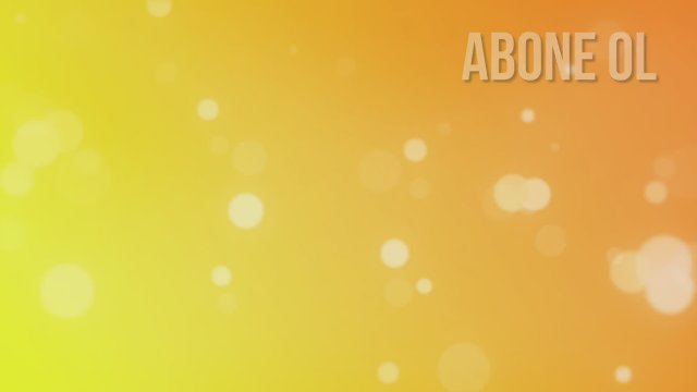 Yaşam Koçu (2024) 2. Fragman