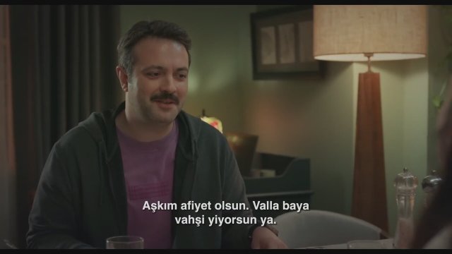 Lohusa (2024) 2. Fragman