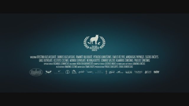 Seima (2023) Fragman