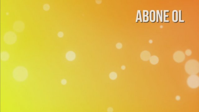 Cem Karaca'nın Gözyaşları (2024) - Fragman