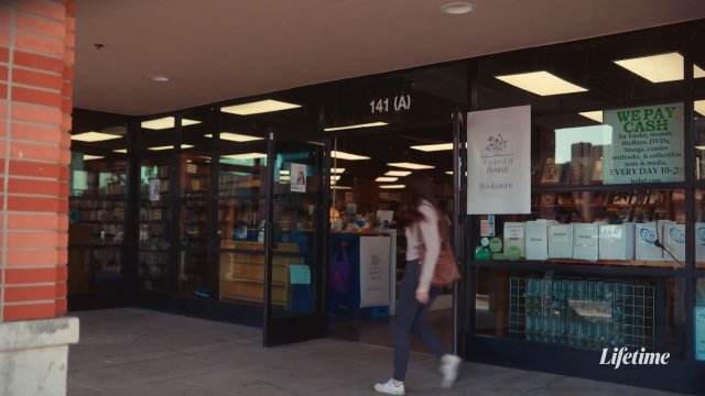 Devil on My Doorstep (2023) Fragman