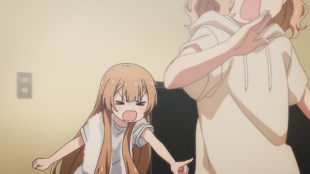 Ōmuro-ke dear sisters (2024) Fragman