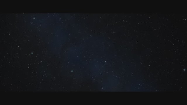 Quando (2023) Fragman