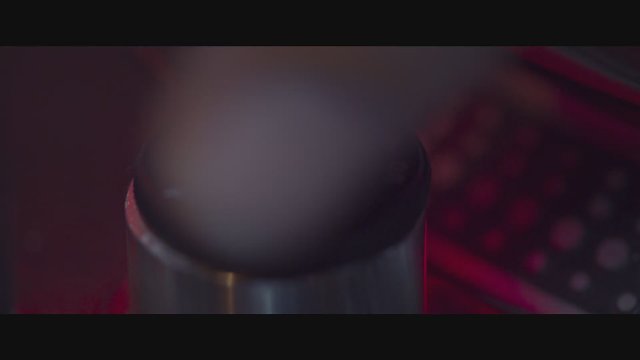 Aumenta que é Rock'n'Roll (2024) Fragman