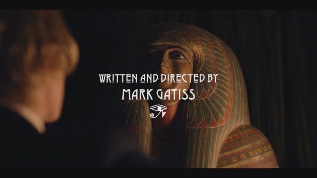 Lot No. 249 (2023) Fragman