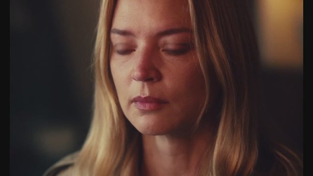 Narsistle Aşk (2023) Türkçe Altyazılı Fragman