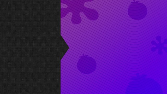 Marmalade (2024) Fragman