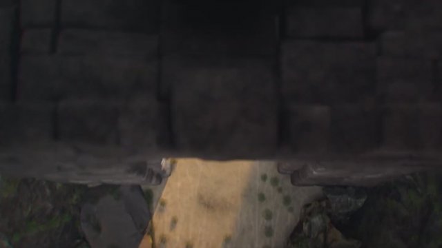 Kayara (2025) Fragman