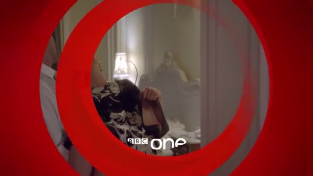 The C Word (2015) Fragman