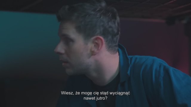 Jak ukradłem 100 milionów (2024) Fragman