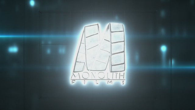 Biała odwaga (2024) Fragman