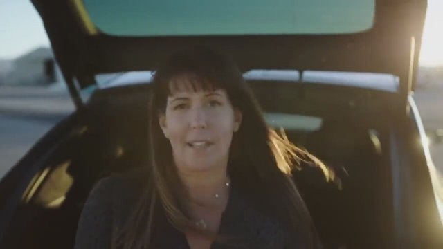 Rogue Squadron (2024) - Tanıtım Fragmanı