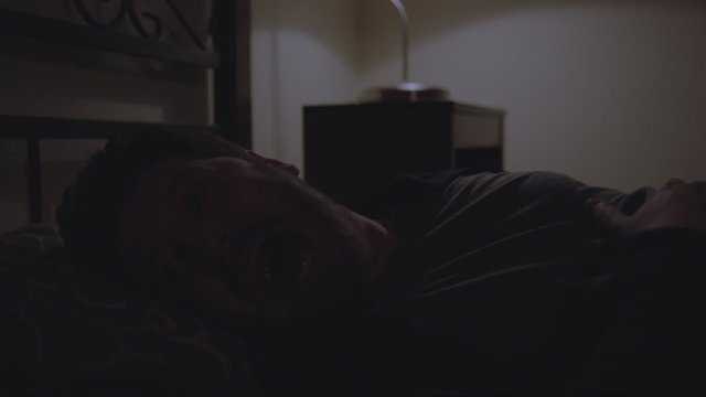 Hannas 2 (2023) Fragman