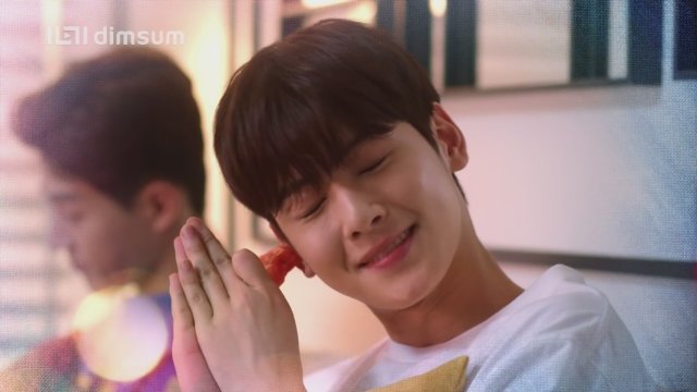 Revenge Note (2021) Fragman