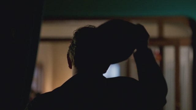 Ku'damm 63 (2021) Fragman