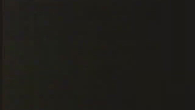 Ana (1991) - Fragman